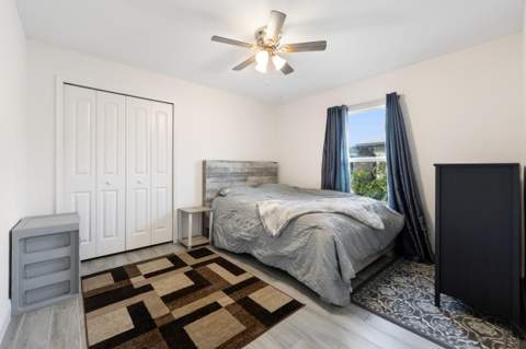 981 SW California Boulevard, Port St. Lucie FL - photo 12 of 23