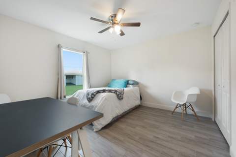 981 SW California Boulevard, Port St. Lucie FL - photo 13 of 23