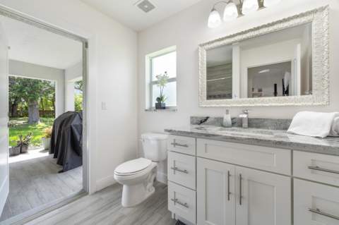 981 SW California Boulevard, Port St. Lucie FL - photo 16 of 23