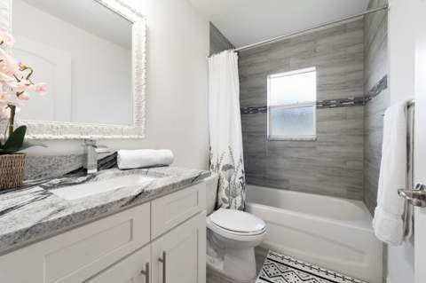 981 SW California Boulevard, Port St. Lucie FL - photo 18 of 23