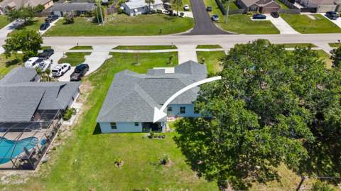 981 SW California Boulevard, Port St. Lucie FL - photo 20 of 23