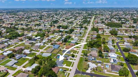 981 SW California Boulevard, Port St. Lucie FL - photo 22 of 23