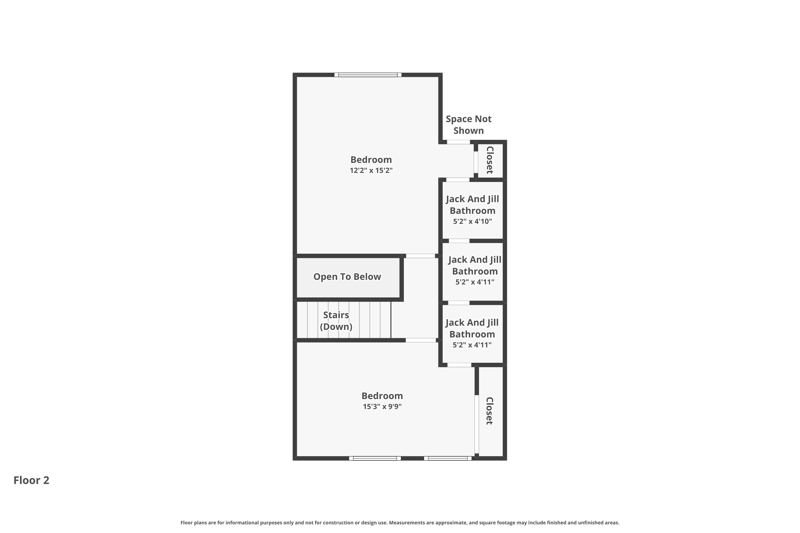 3 bedroom Townhouse at 7904 SW 8th Street, The Hamptons, North Lauderdale — photo 5