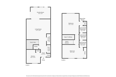 7904 SW 8th Street, North Lauderdale FL - photo 7 of 26