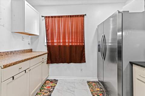 7904 SW 8th Street, North Lauderdale FL - photo 8 of 26