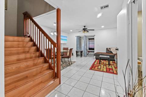 7904 SW 8th Street, North Lauderdale FL - photo 16 of 26