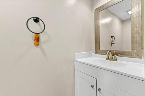 7904 SW 8th Street, North Lauderdale FL - photo 13 of 26