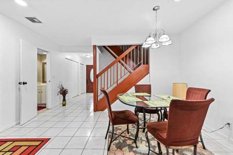 7904 SW 8th Street, North Lauderdale FL - photo 9 of 26