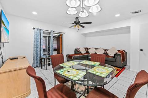 7904 SW 8th Street, North Lauderdale FL - photo 11 of 26