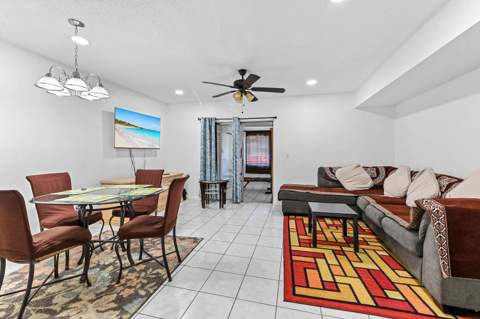 7904 SW 8th Street, North Lauderdale FL - photo 10 of 26