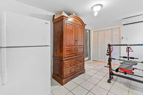7904 SW 8th Street, North Lauderdale FL - photo 15 of 26