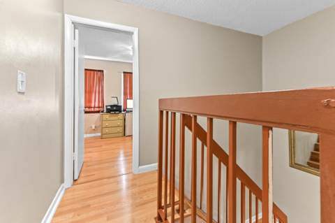 7904 SW 8th Street, North Lauderdale FL - photo 17 of 26