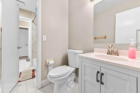 7904 SW 8th Street, North Lauderdale FL - photo 20 of 26