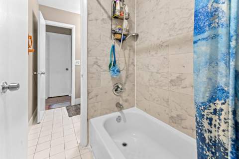 7904 SW 8th Street, North Lauderdale FL - photo 21 of 26