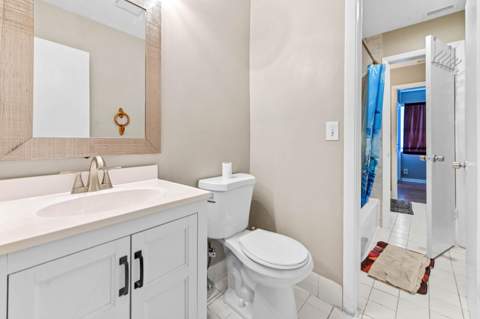 7904 SW 8th Street, North Lauderdale FL - photo 22 of 26