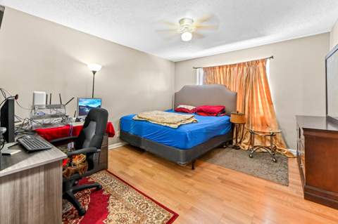 7904 SW 8th Street, North Lauderdale FL - photo 23 of 26