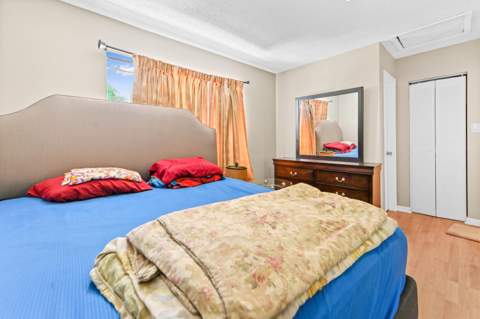 7904 SW 8th Street, North Lauderdale FL - photo 24 of 26
