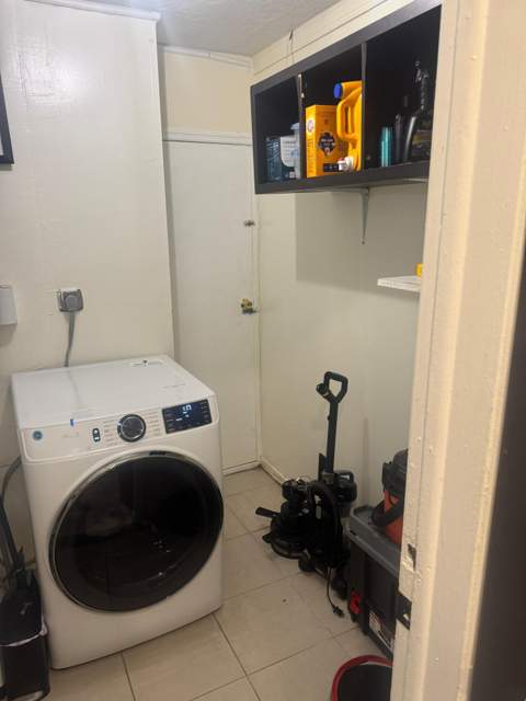 7160 NW 24th Street, Sunrise FL - photo 10 of 10