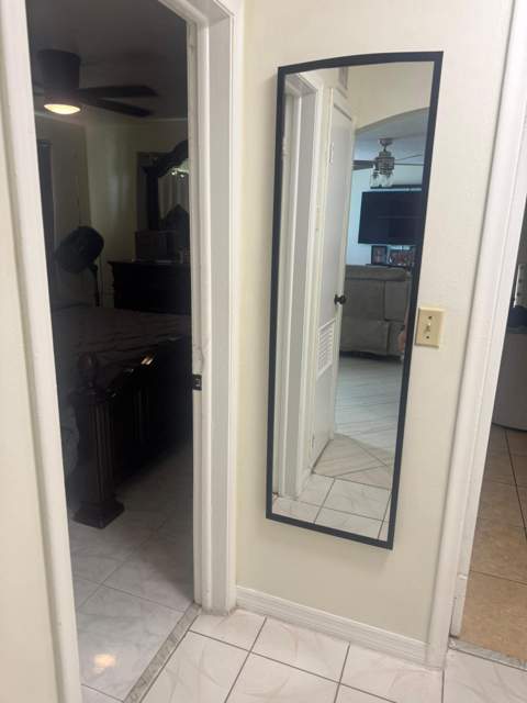7160 NW 24th Street, Sunrise FL - photo 9 of 10