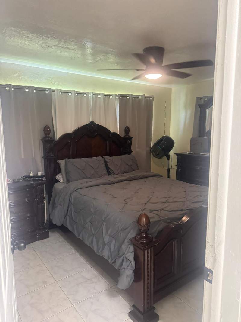 2 bedroom Single Family Residence at 7160 NW 24th Street, Sunrise Golf Village Sec 12 62-31 B Lot 2, Sunrise — photo 3