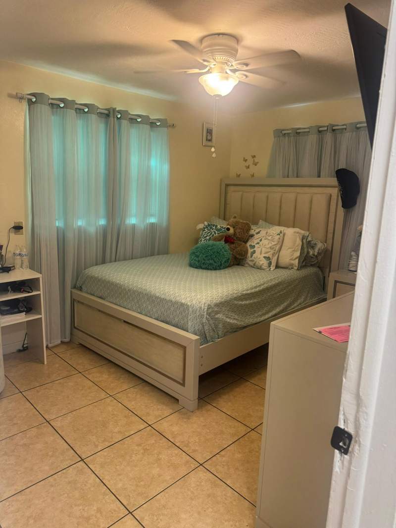 2 bedroom Single Family Residence at 7160 NW 24th Street, Sunrise Golf Village Sec 12 62-31 B Lot 2, Sunrise — photo 4