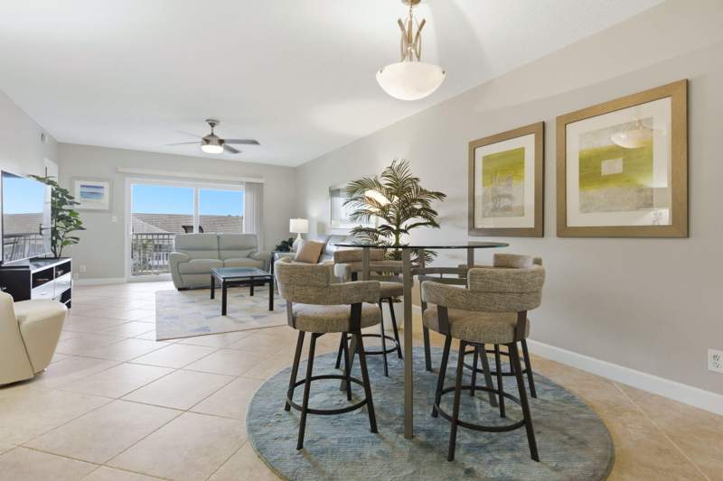 2 bedroom Condominium at 2880 NE 33rd Court #305, Hawthorne Manor Condo, Fort Lauderdale — photo 4