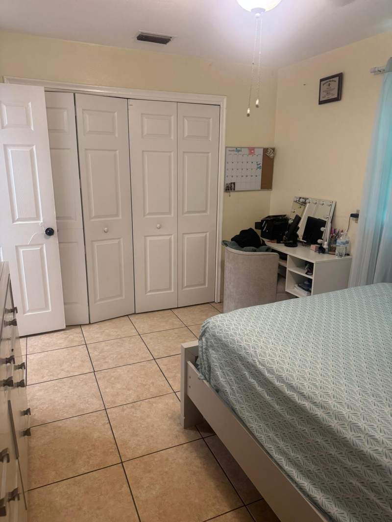 2 bedroom Single Family Residence at 7160 NW 24th Street, Sunrise Golf Village Sec 12 62-31 B Lot 2, Sunrise — photo 5