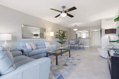 2880 NE 33rd Court #305, Fort Lauderdale FL - photo 10 of 26