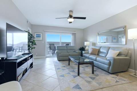 2880 NE 33rd Court #305, Fort Lauderdale FL - photo 11 of 26