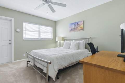 2880 NE 33rd Court #305, Fort Lauderdale FL - photo 12 of 26