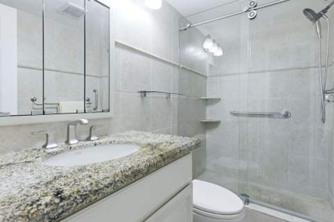 2880 NE 33rd Court #305, Fort Lauderdale FL - photo 15 of 26