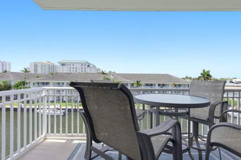 2880 NE 33rd Court #305, Fort Lauderdale FL - photo 17 of 26