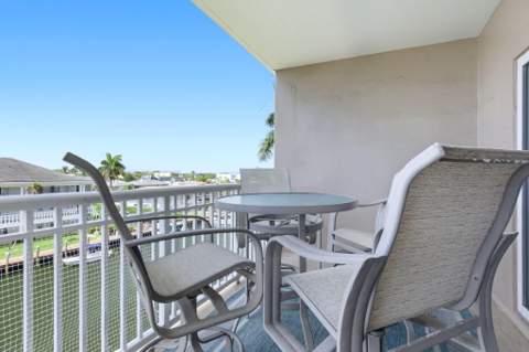 2880 NE 33rd Court #305, Fort Lauderdale FL - photo 18 of 26