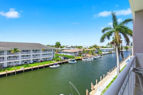 2880 NE 33rd Court #305, Fort Lauderdale FL - photo 21 of 26
