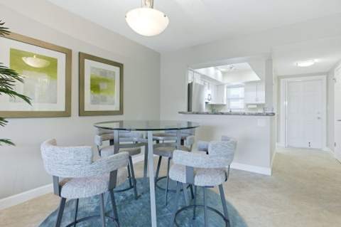 2880 NE 33rd Court #305, Fort Lauderdale FL - photo 24 of 26