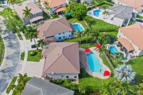 978 Greenwood Road, Weston FL - photo 6 of 80
