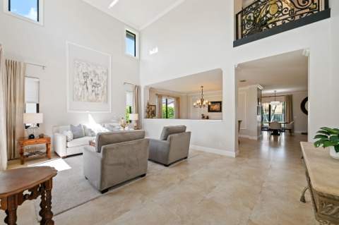 978 Greenwood Road, Weston FL - photo 7 of 80