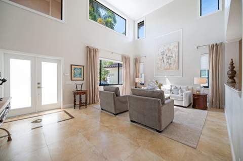 978 Greenwood Road, Weston FL - photo 8 of 80