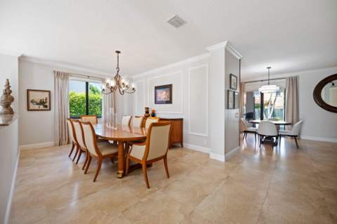 978 Greenwood Road, Weston FL - photo 11 of 80