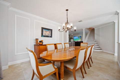 978 Greenwood Road, Weston FL - photo 12 of 80