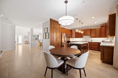 978 Greenwood Road, Weston FL - photo 13 of 80