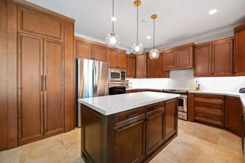 978 Greenwood Road, Weston FL - photo 14 of 80
