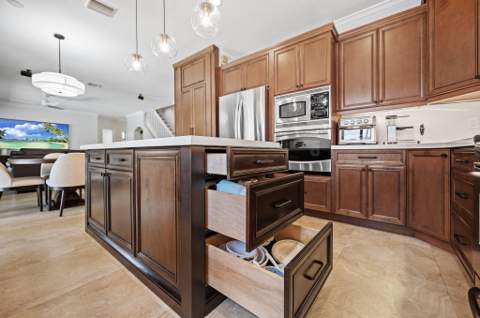 978 Greenwood Road, Weston FL - photo 17 of 80