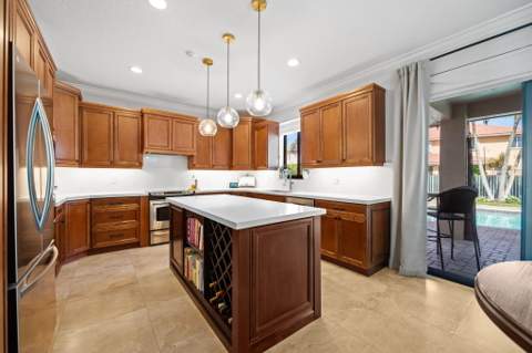 978 Greenwood Road, Weston FL - photo 18 of 80