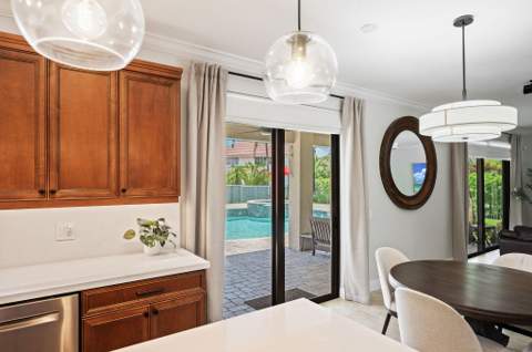 978 Greenwood Road, Weston FL - photo 20 of 80