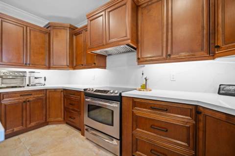 978 Greenwood Road, Weston FL - photo 21 of 80