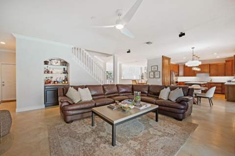 978 Greenwood Road, Weston FL - photo 22 of 80
