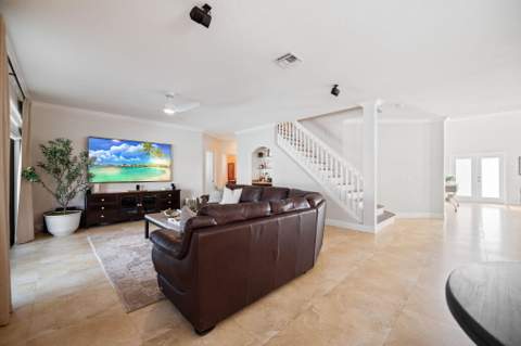 978 Greenwood Road, Weston FL - photo 23 of 80