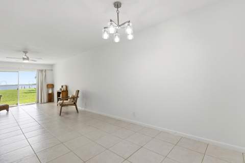 311 E Ocean Avenue #104, Lantana FL - photo 7 of 36