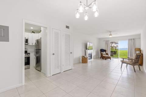 311 E Ocean Avenue #104, Lantana FL - photo 12 of 36